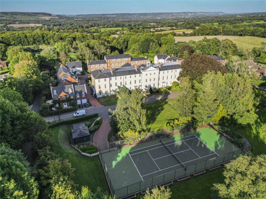 Images for Sundridge, Sevenoaks, Kent