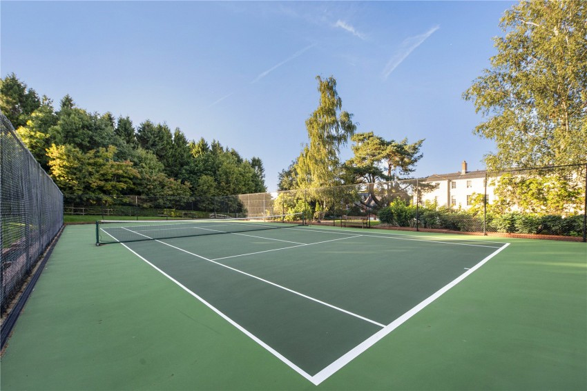 Images for Sundridge, Sevenoaks, Kent