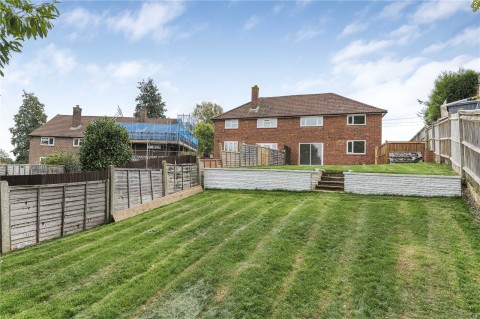 View Full Details for Englefield Crescent, Orpington