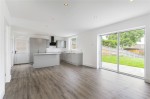 Images for Orpington