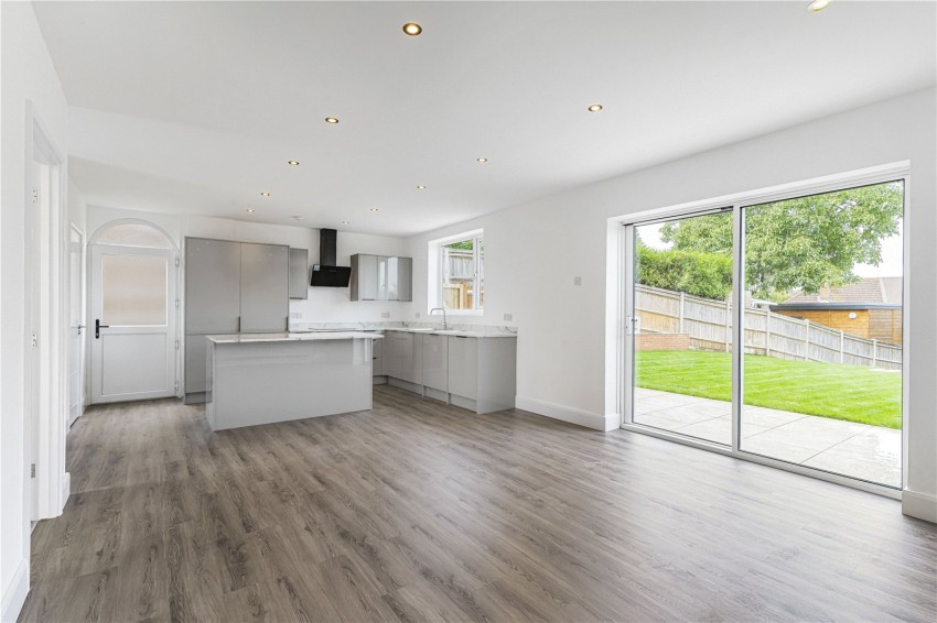 Images for Orpington