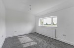 Images for Orpington