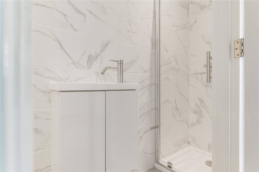 Images for Orpington