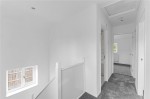 Images for Orpington