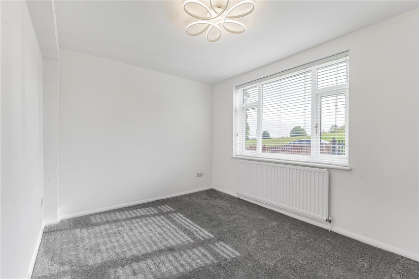 Images for Orpington