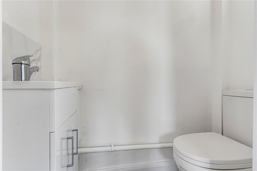 Images for Orpington