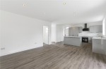 Images for Orpington