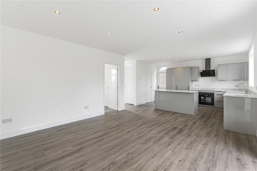 Images for Orpington