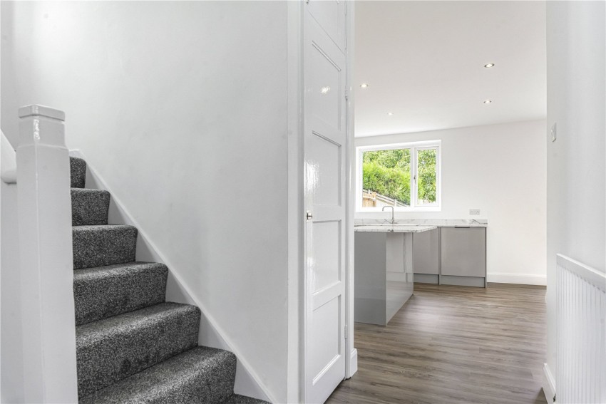 Images for Orpington