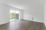 Images for Orpington