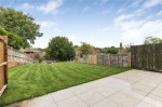 Images for Orpington