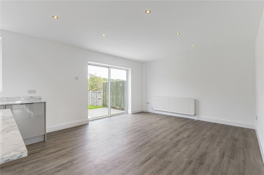 Images for Orpington