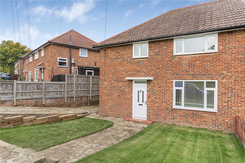 Images for Orpington