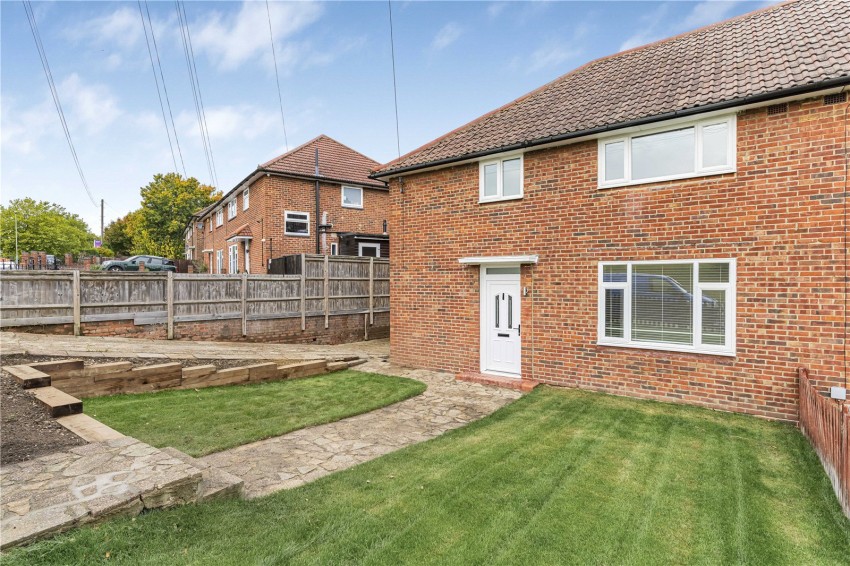 Images for Orpington