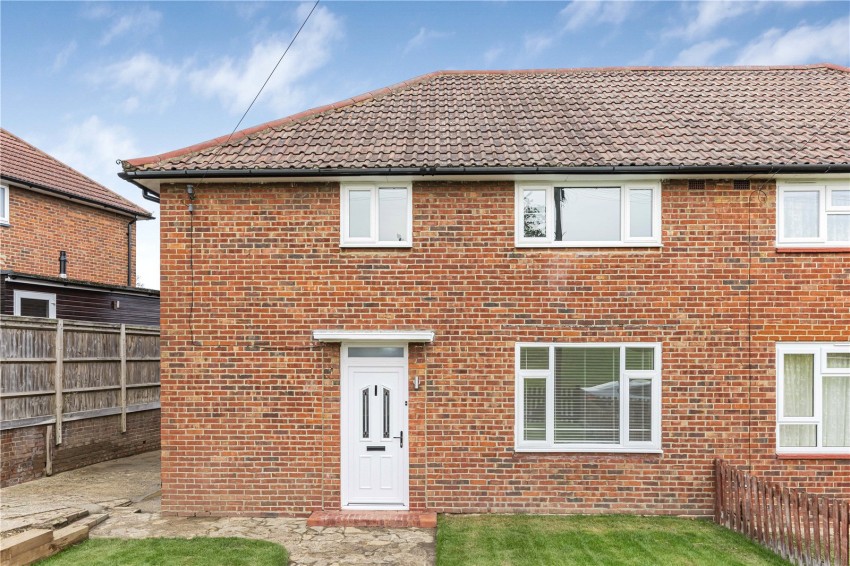 Images for Orpington