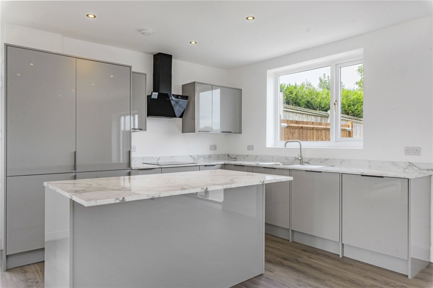 Images for Orpington