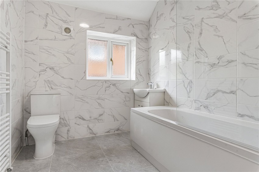 Images for Orpington