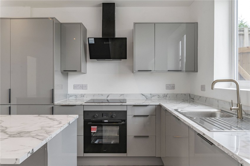 Images for Orpington