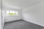 Images for Orpington