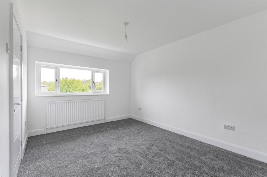 Images for Orpington