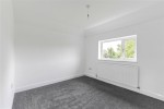 Images for Orpington