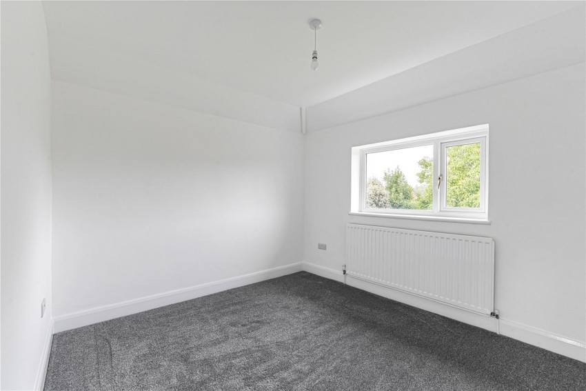 Images for Orpington