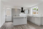 Images for Orpington