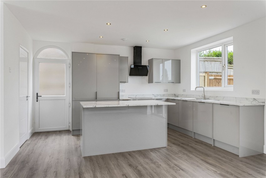 Images for Orpington