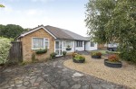 Images for Petts Wood, Orpington