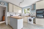 Images for Petts Wood, Orpington