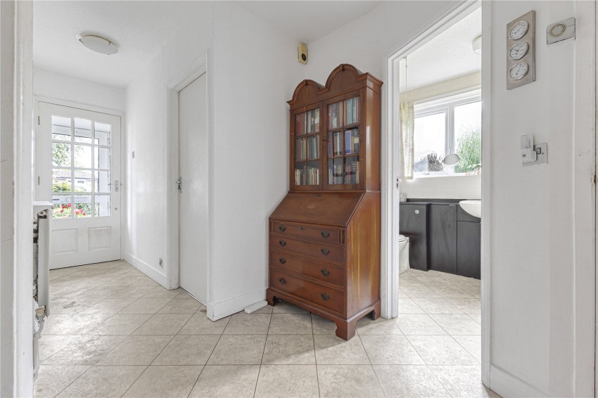 Images for Petts Wood, Orpington