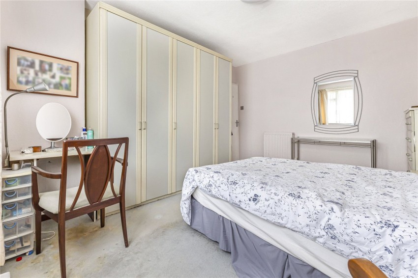 Images for Petts Wood, Orpington
