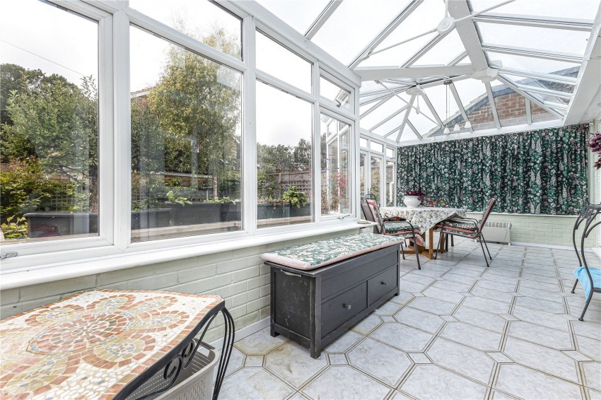 Images for Petts Wood, Orpington