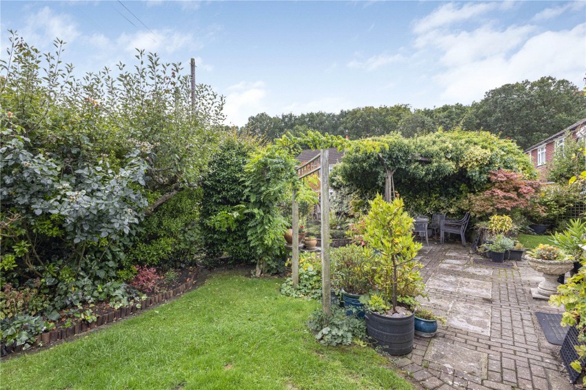 Images for Petts Wood, Orpington