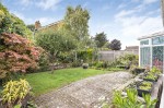 Images for Petts Wood, Orpington
