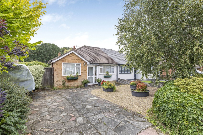 Images for Petts Wood, Orpington