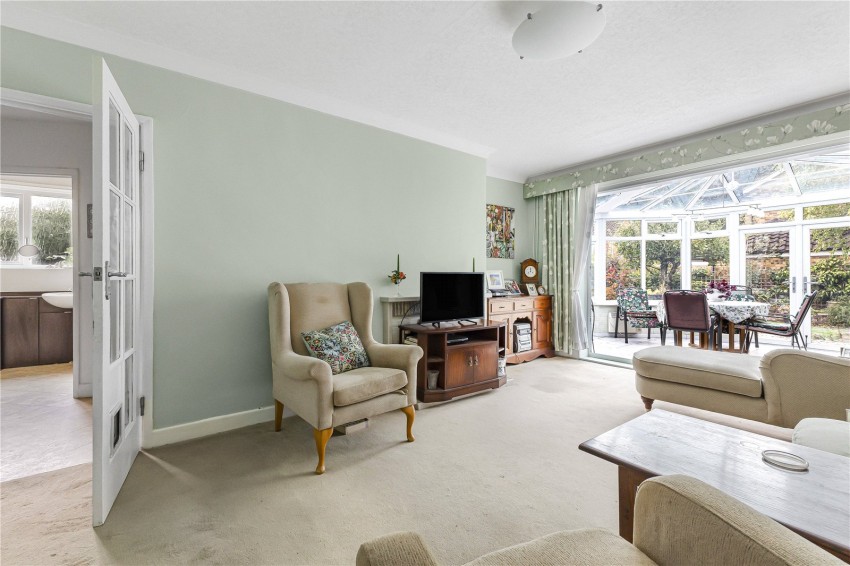 Images for Petts Wood, Orpington