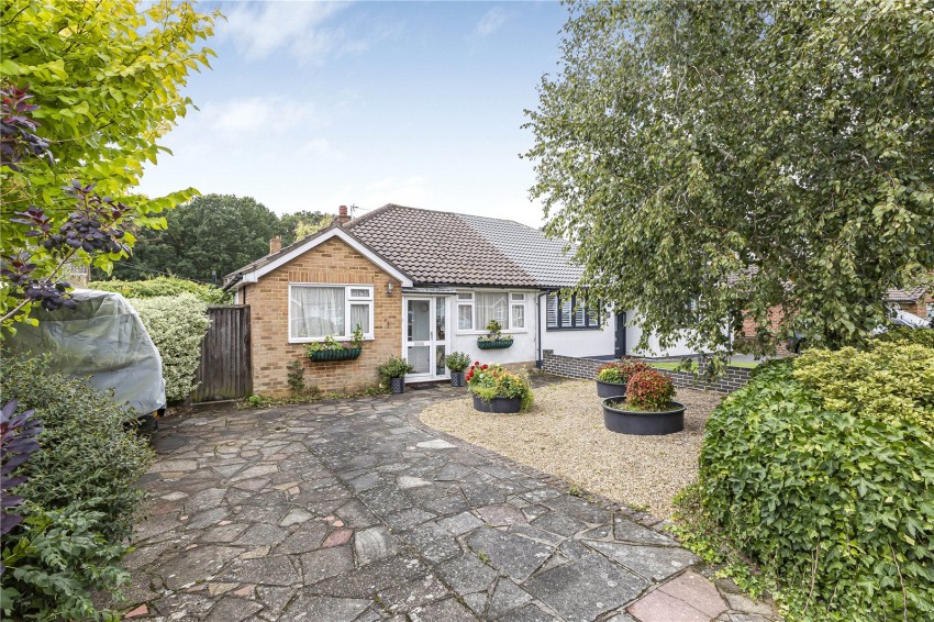 Images for Petts Wood, Orpington