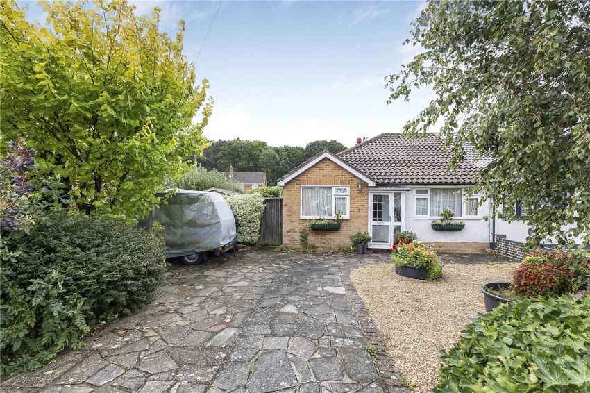 Images for Petts Wood, Orpington