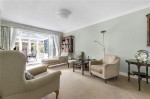 Images for Petts Wood, Orpington