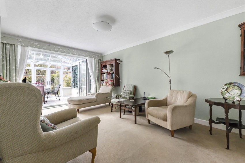Images for Petts Wood, Orpington