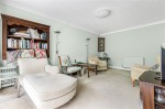 Images for Petts Wood, Orpington