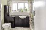 Images for Petts Wood, Orpington