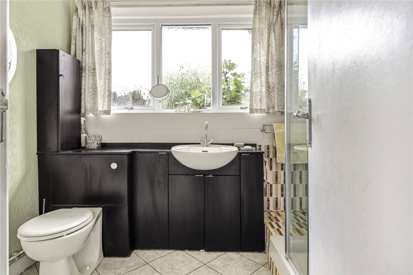 Images for Petts Wood, Orpington