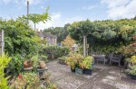 Images for Petts Wood, Orpington