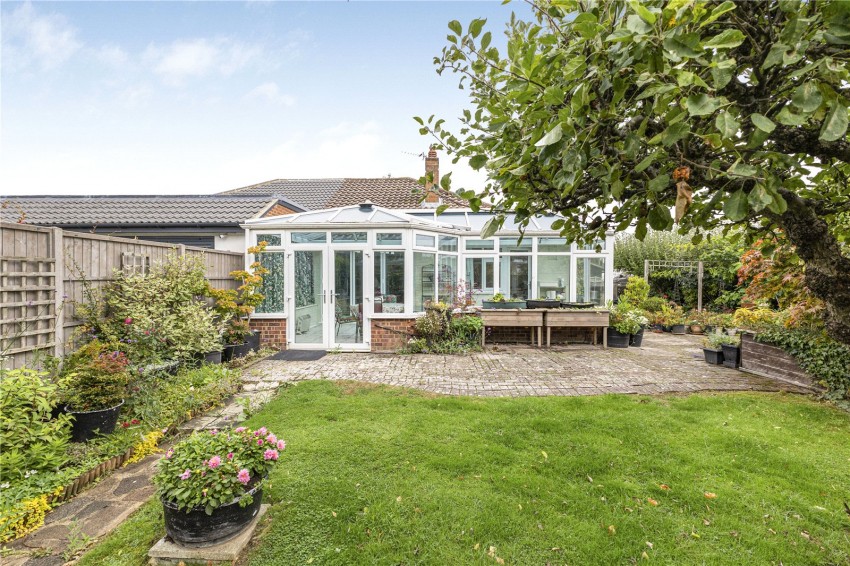 Images for Petts Wood, Orpington