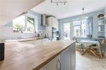Images for Petts Wood, Orpington