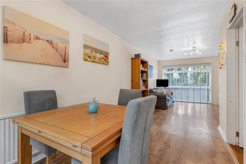 Images for Orpington