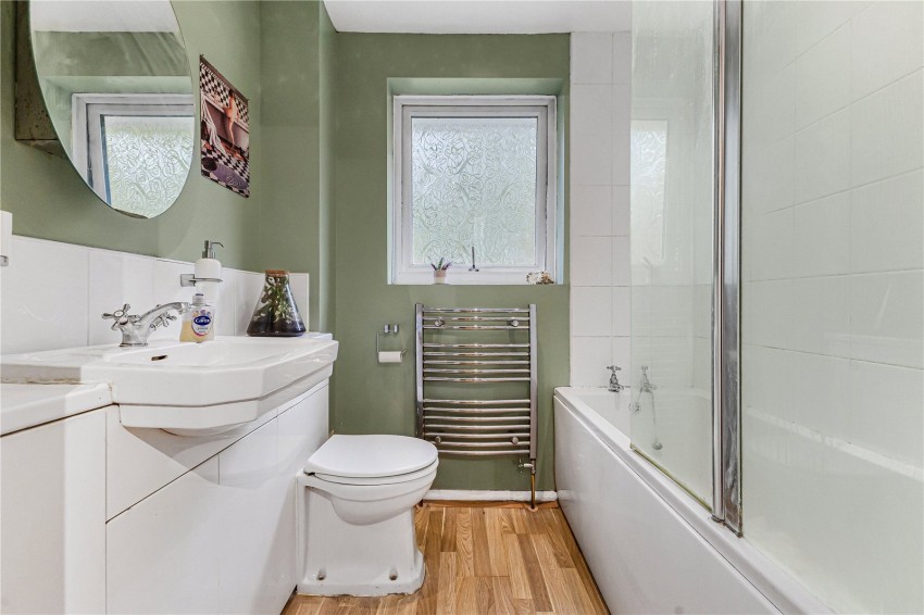 Images for Orpington