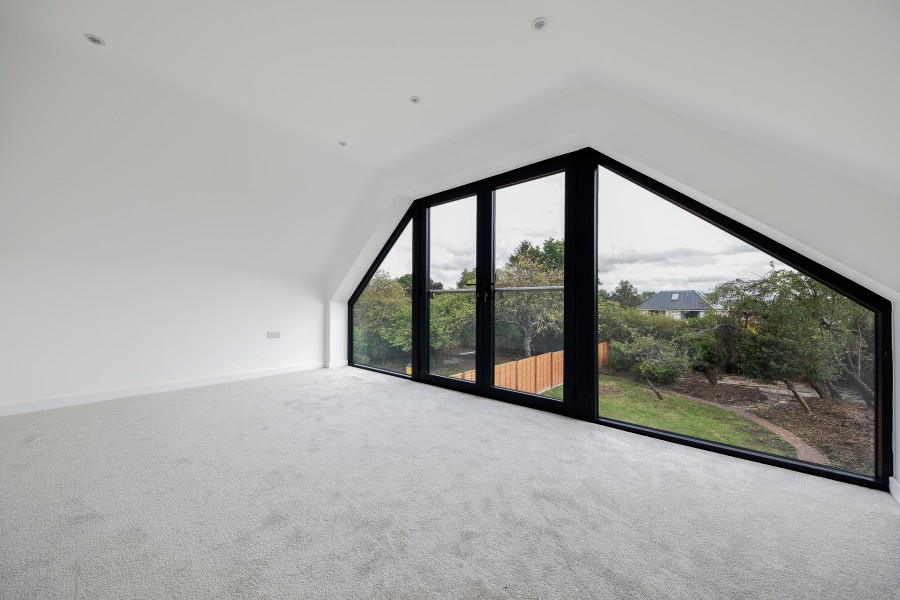 Images for Irene Road, Orpington, Irene Rd, Orpington BR6